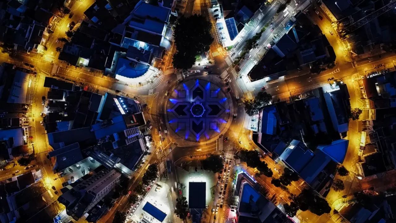 Conozca la Torre del Castillo, patrimonio histórico de Campinas que se convirtió en mirador urbano, reúne arquitectura, historia y una de las vistas más bonitas de la ciudad.
