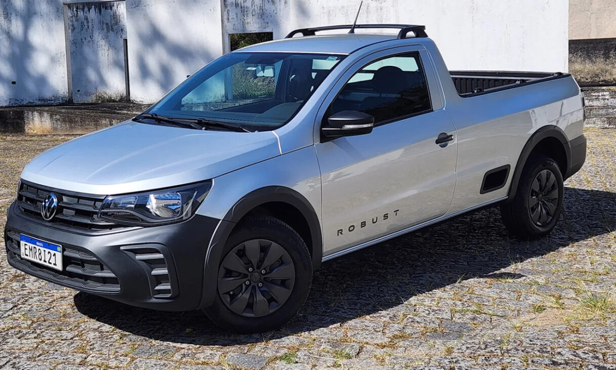 (Imagen: Divulgación/AutoTV)