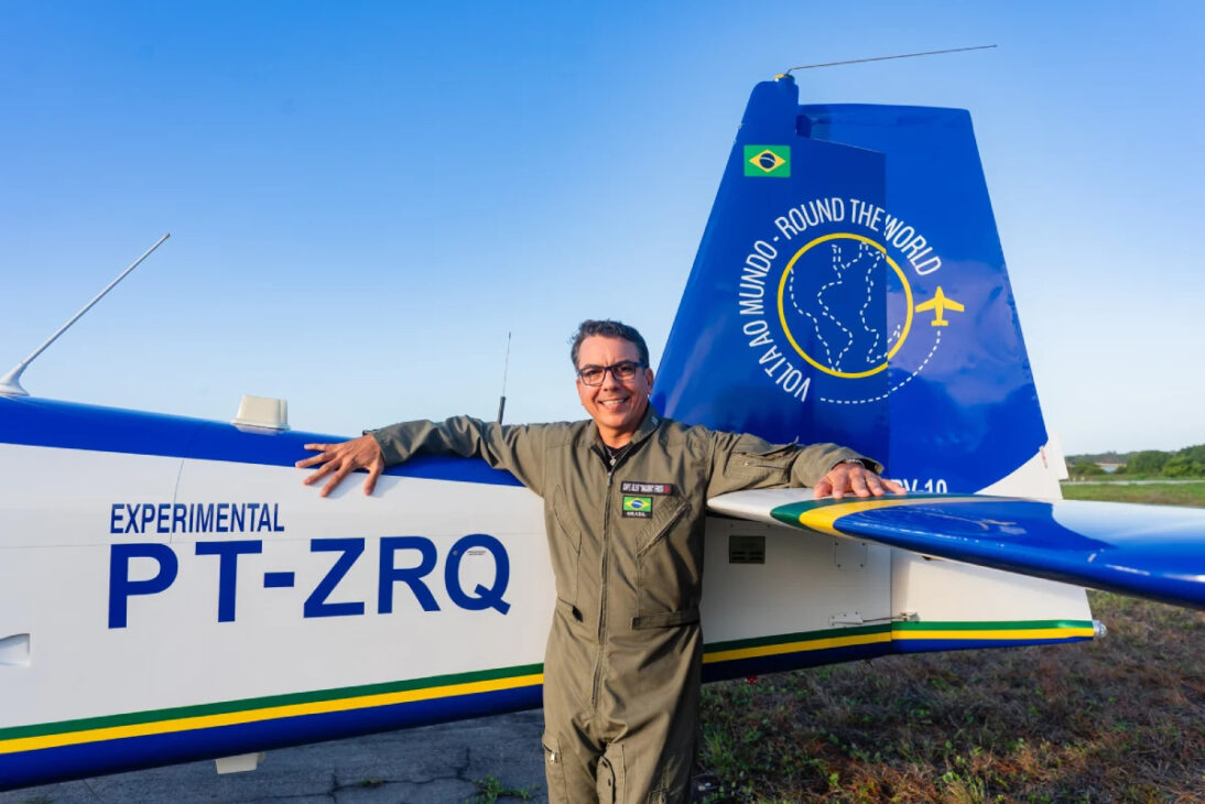 (Imagen: Divulgación)