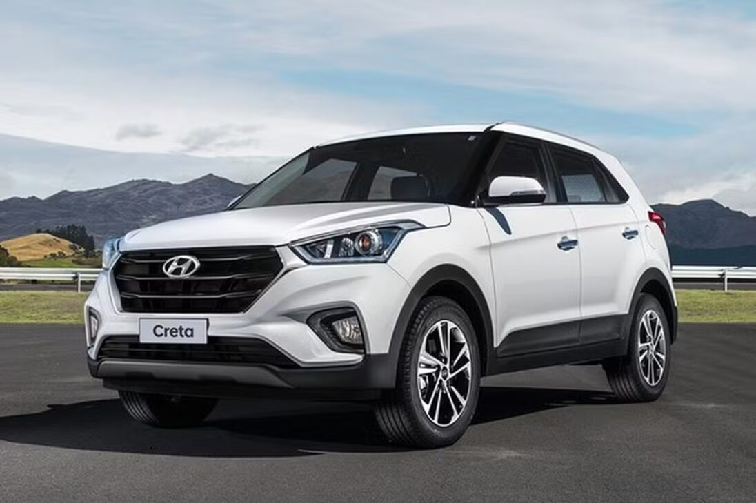 (Imagem: Divulgação)