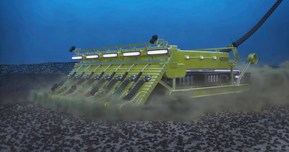 (Imagen: Reproducción)