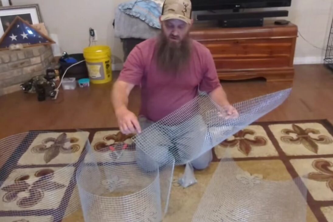 Trampa en Z Casera Transforma la Captura de Cebos en Rutina Estable en el Lago, Ayudando a Pescadores a Reunir Bagres y Sargos con Eficiencia, Explicando Montaje, Pruebas Comparativas y Cuidados en Uso en Aguas Dulces.