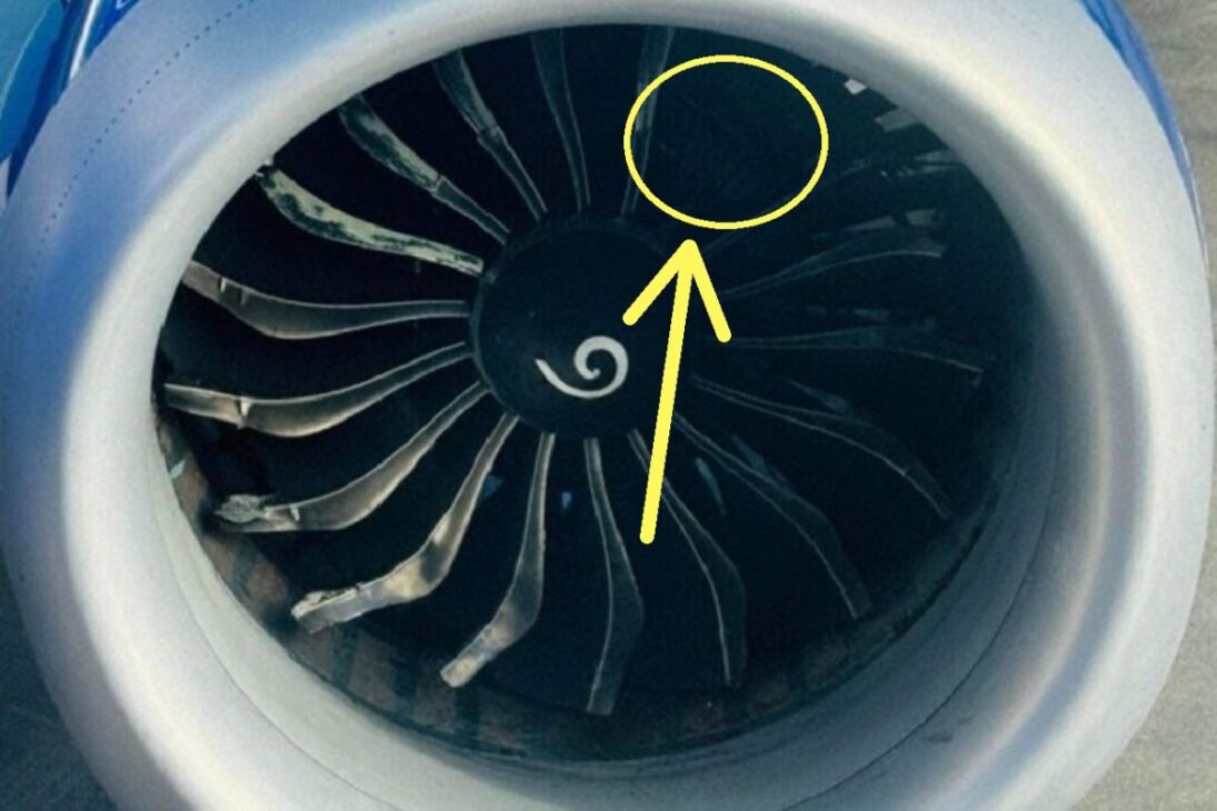 Boeing 737 MAX vuelve al centro del debate tras humo tóxico en despegue expone riesgo en el motor, contamina la cabina de pilotaje y coloca a los pilotos ante una respuesta crítica en segundos.