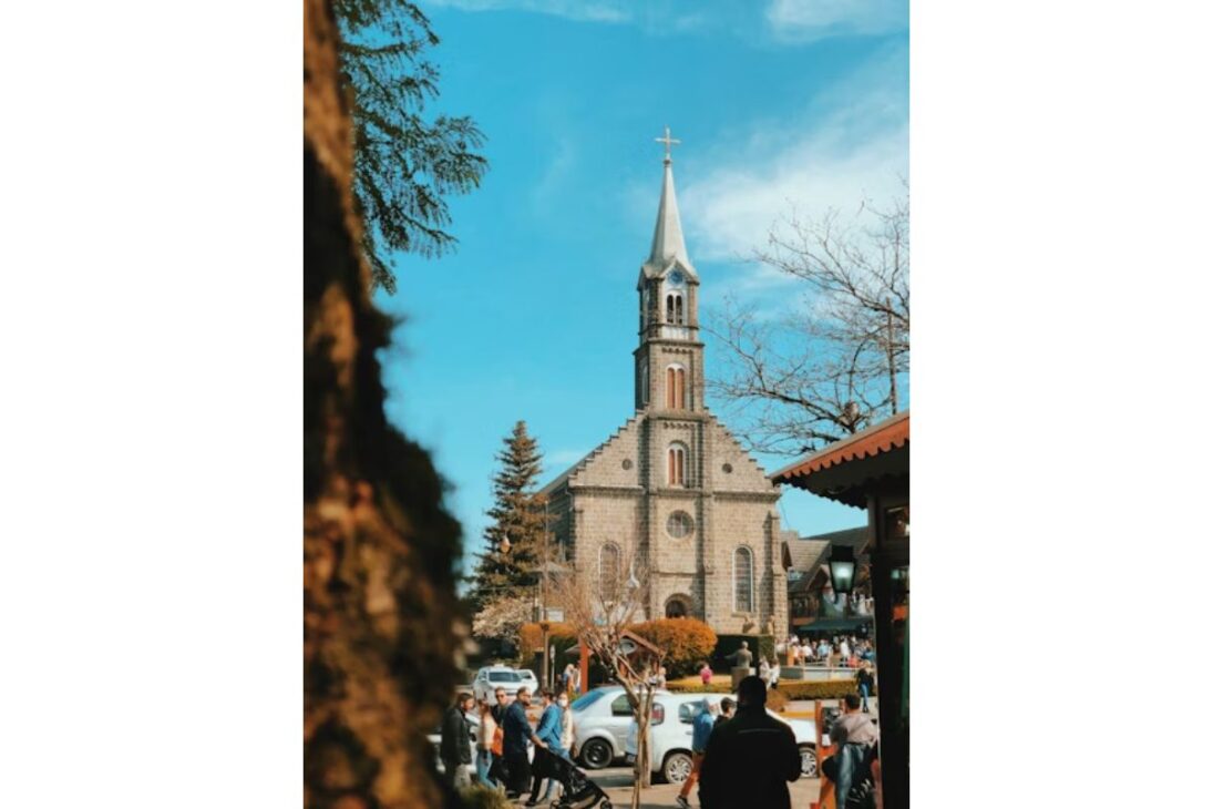 Descubre cómo la calidad de vida en Gramado, ciudad más rica de Brasil, equilibra el alto costo de vida, la seguridad de una ciudad segura y los servicios públicos.