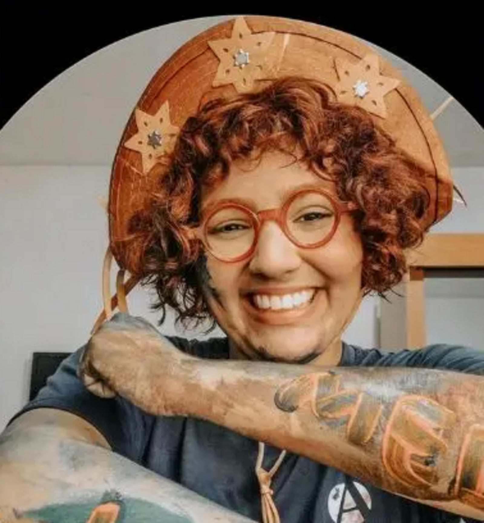 Estudante, Medicina, Jovem