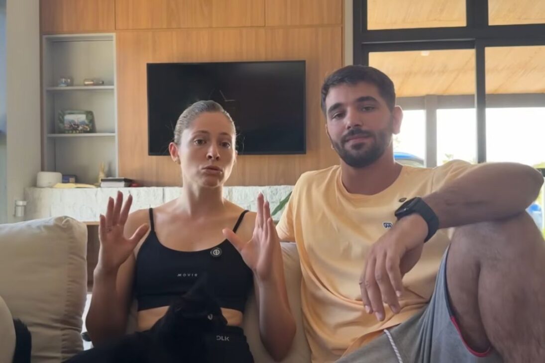 casa de 103 m² sin financiación muestra acabado interno, automatización y cocina como prioridades de costo en obra pagada al contado.