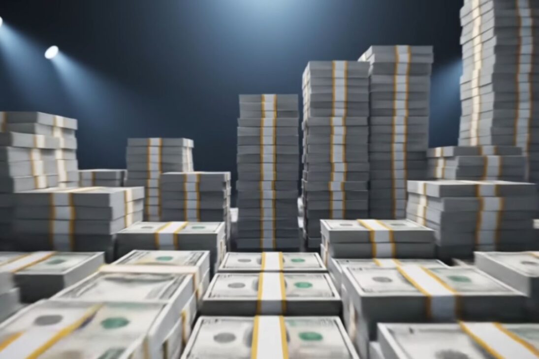 Cerrajero Reprograma Máquinas De Casino Y Traga-Níqueis En Las Vegas, Realiza Un Robo En Casino Y Expone La Seguridad De Casino Al Límite.