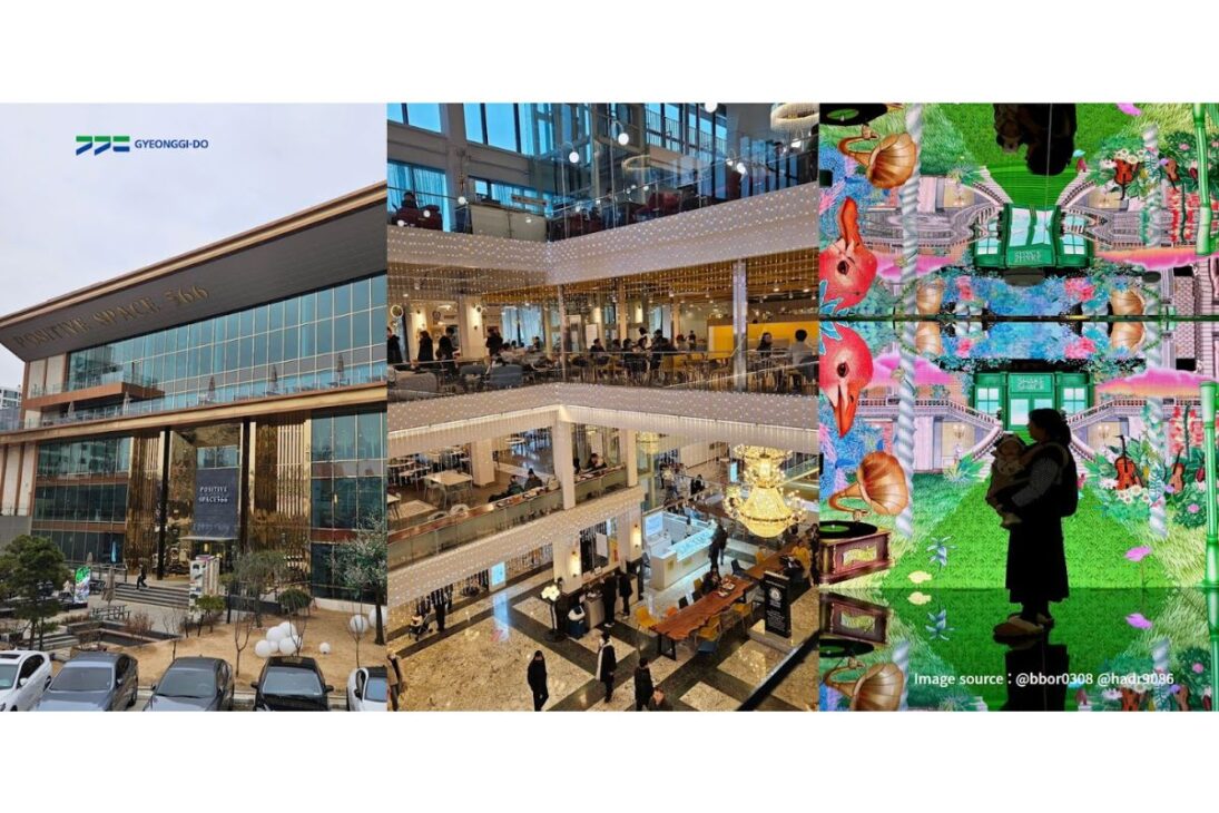 La mayor cafetería del mundo, reconocida por el Guinness, reúne 2.190 lugares, terraza y salas privadas, además de arena cultural y eventos, redefiniendo lo que es “tomar café” y levantando debate sobre experiencia, precio y calidad.