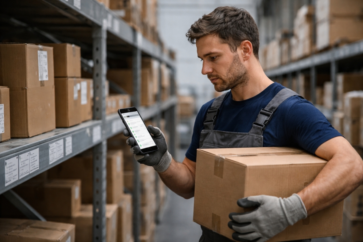 Agentes de IA já conseguem contratar pessoas reais para trabalhos físicos e operacionais, definir tarefas, avaliar resultados e pagar em criptomoedas, invertendo a lógica do emprego e abrindo um debate urgente