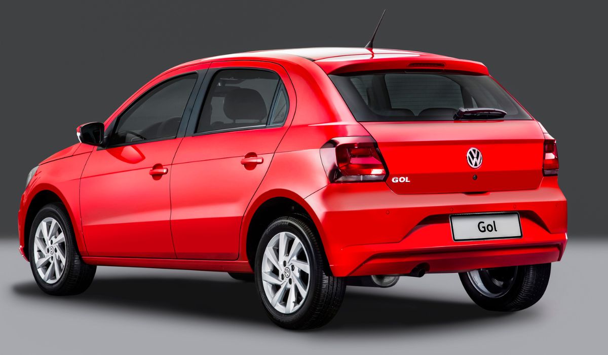 (Imagen: Reproducción)