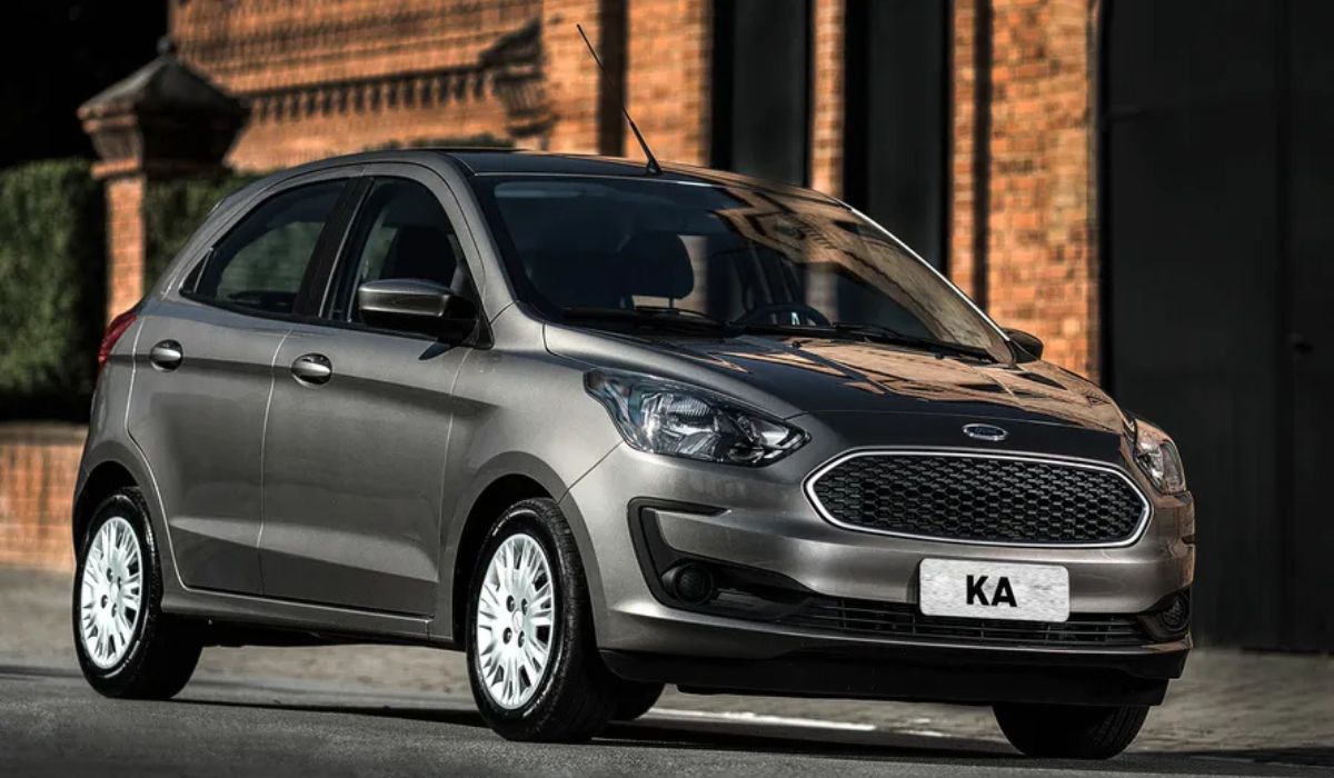 (Imagen: Reproducción)