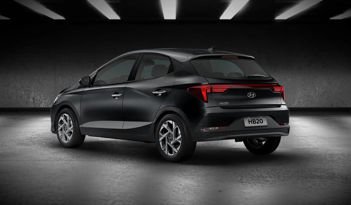 (Imagen: Hyundai/Reproducción)