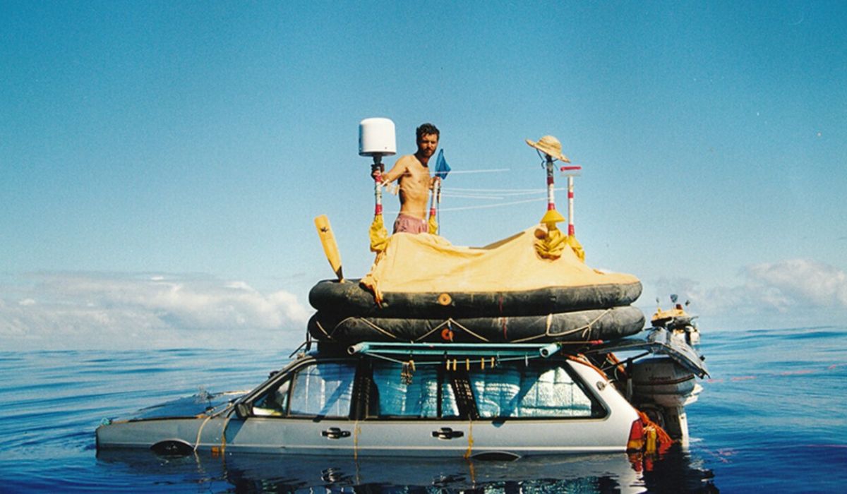 (Imagen: Reproducción/Xataka)