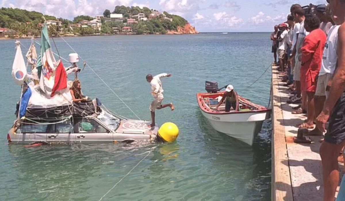 (Imagen: Reproducción/Xataka)