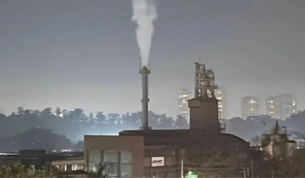 (Imagen: Reprodução)