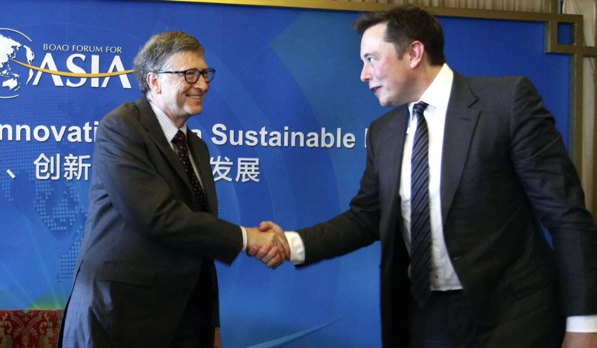 (Imagen: Reproducción/TudoCelular)