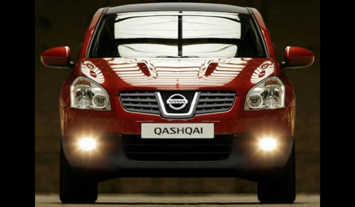 (Imagen: Reproducción)