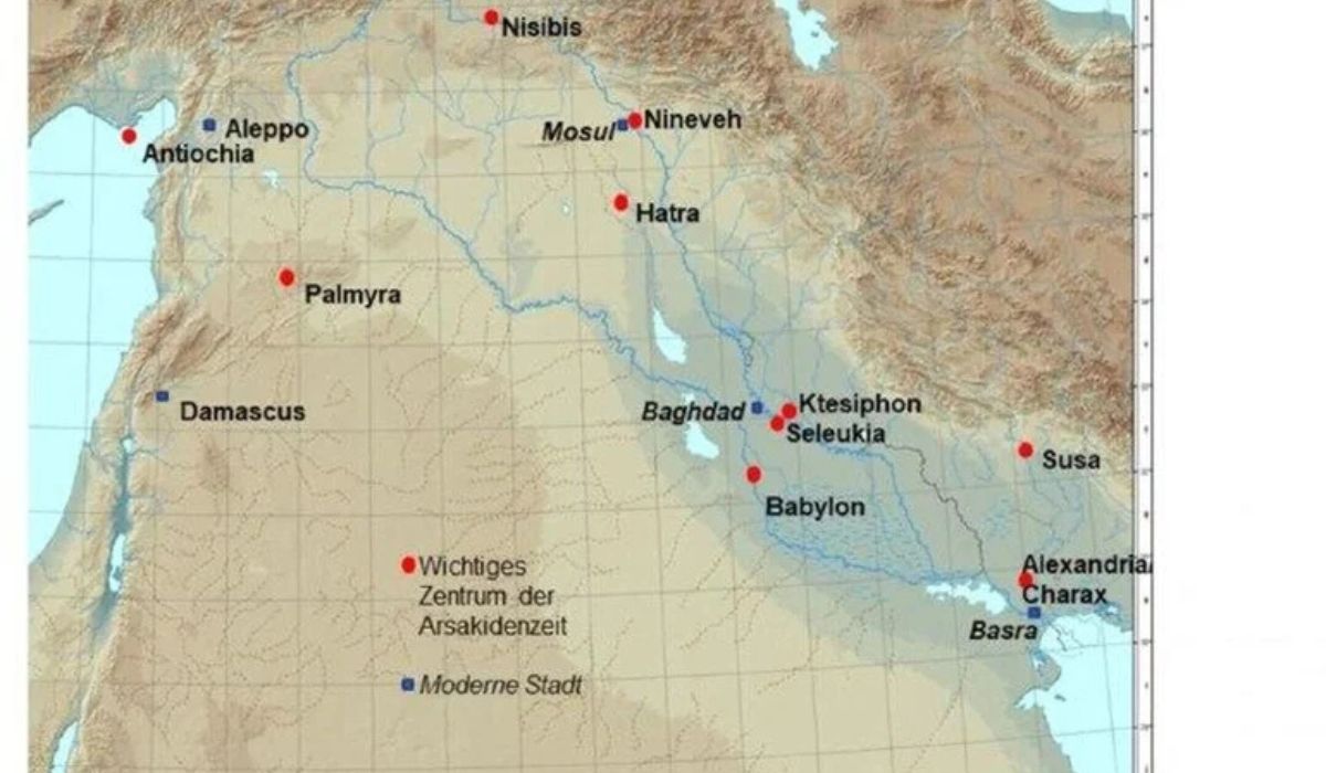 (Imagen: Reproducción/SputnikBrasil)