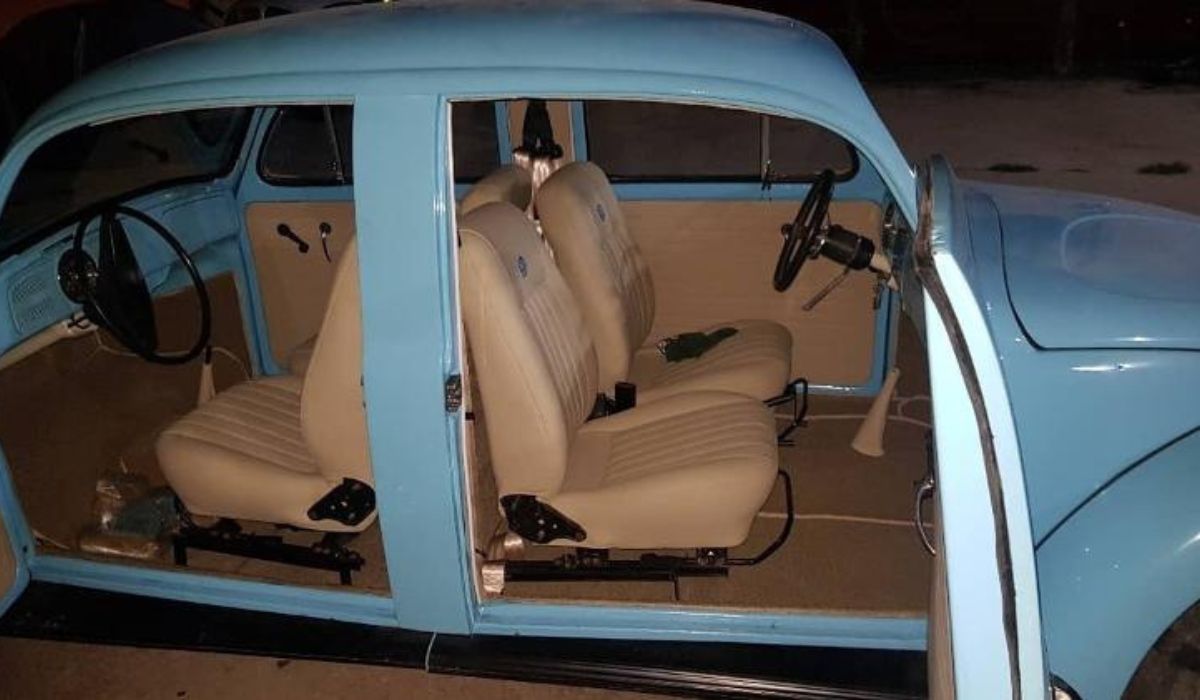 (Imagen: Reproducción/UOL)