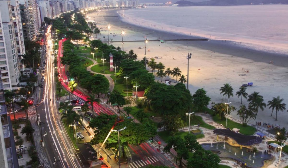 (Imagen: Divulgación)