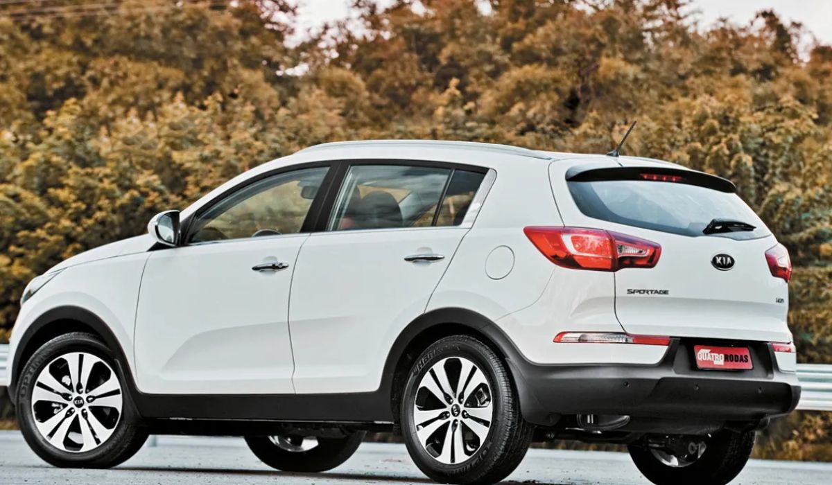 (Imagem: Divulgação/Quatrorodas)