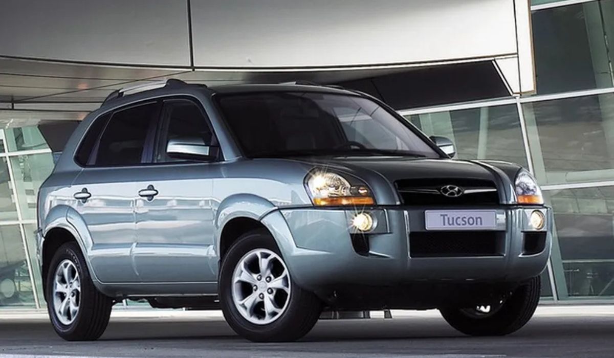 (Imagem: Divulgação)