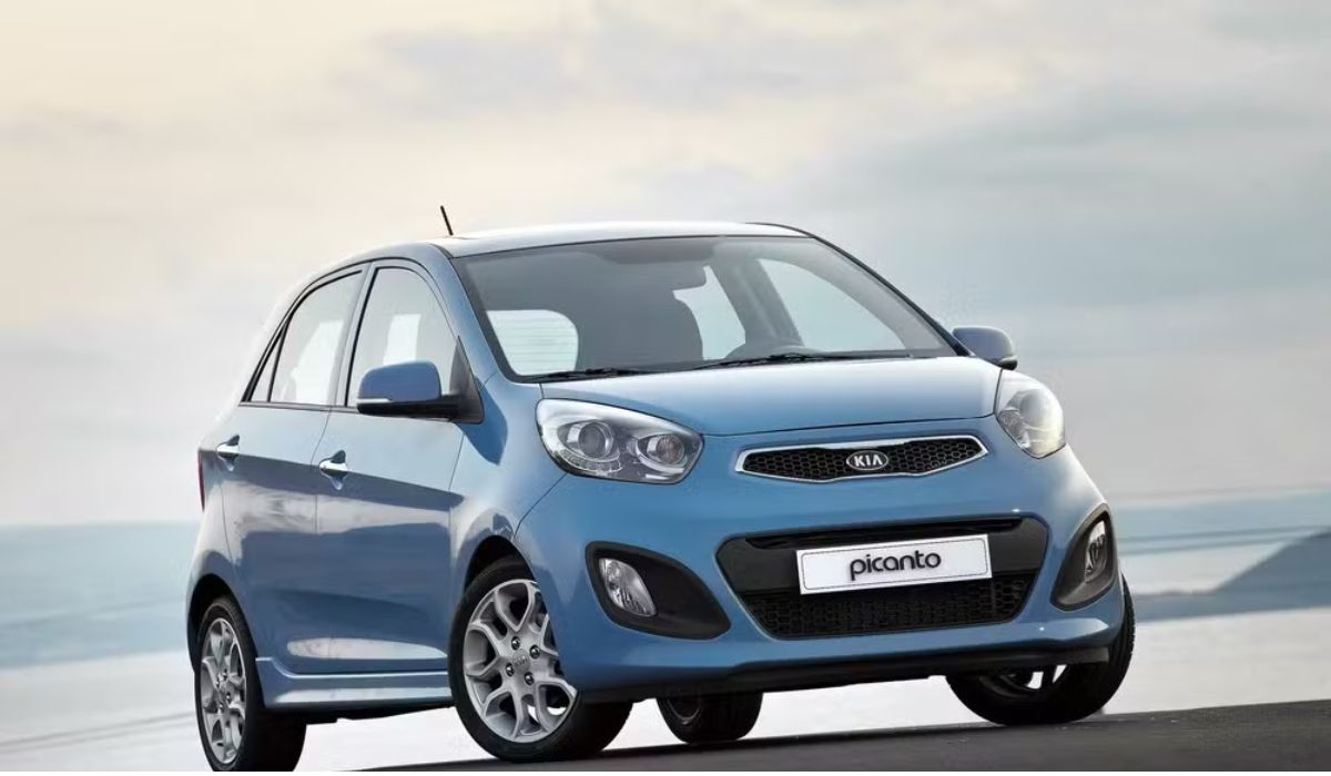 (Imagem: Divulgação/Autoesporte)