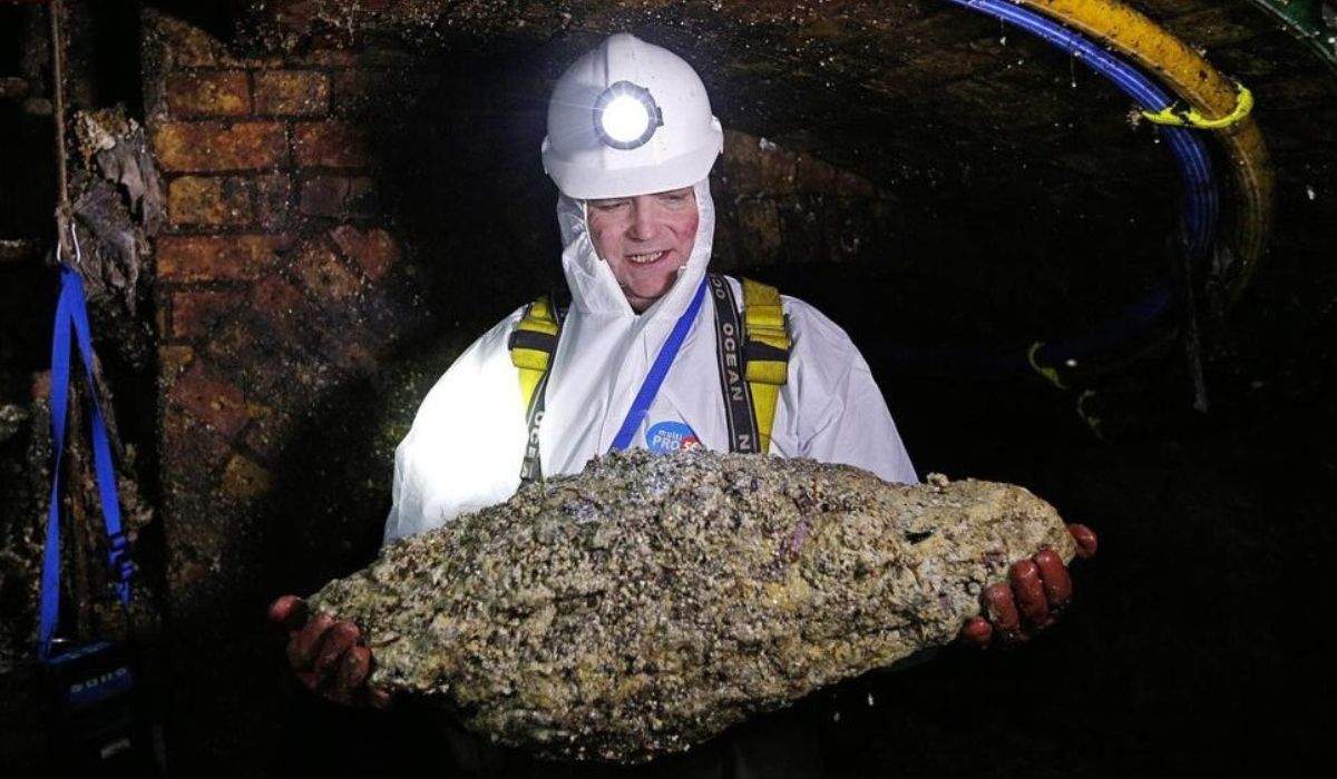 (Imagen: Reprodução)