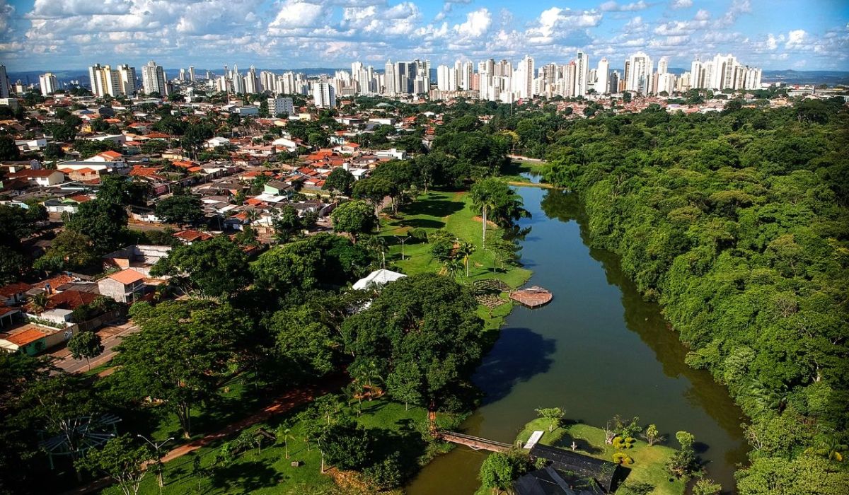 (Imagen: Reprodução)