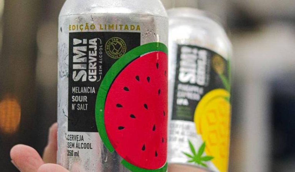 (Imagen: Reproducción)