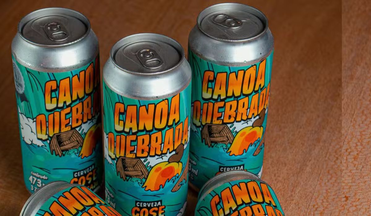 (Imagen: Reproducción)