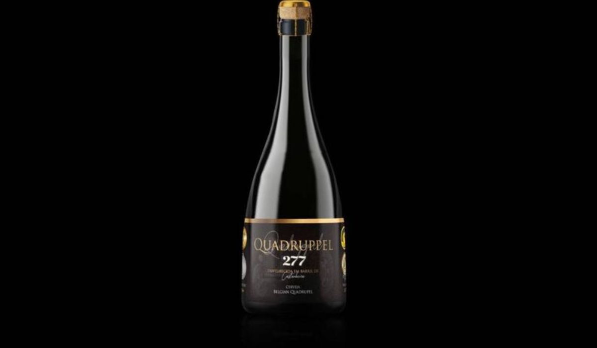 Imagen: Reproducción)