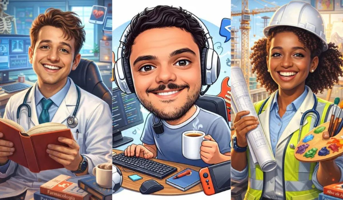 (Imagen: Reproducción)