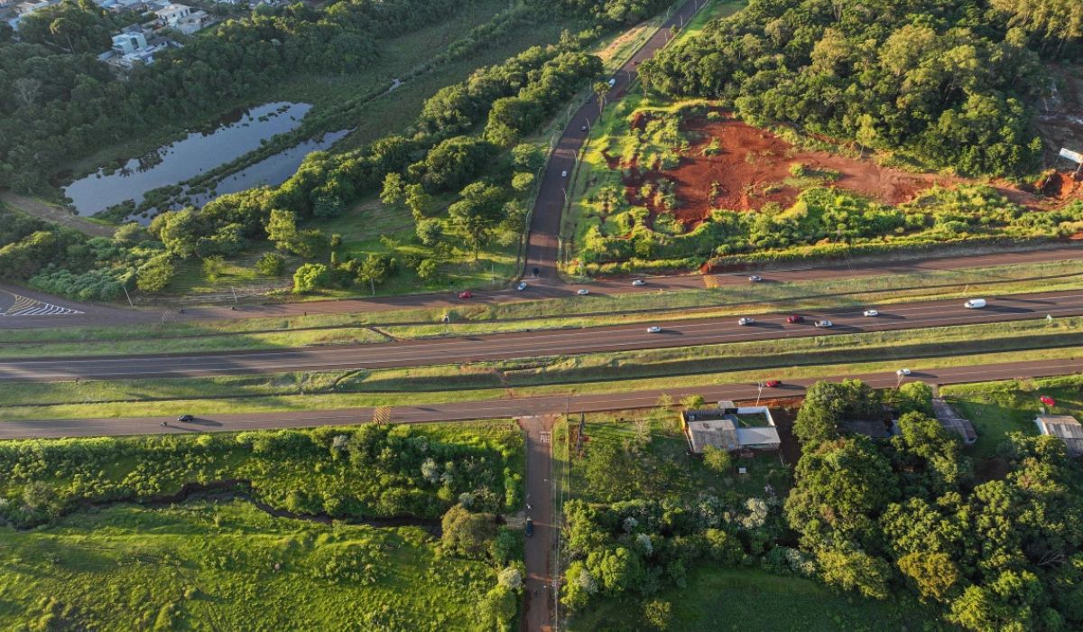 (Imagen: Foto: Arnaldo Neto/AEN)