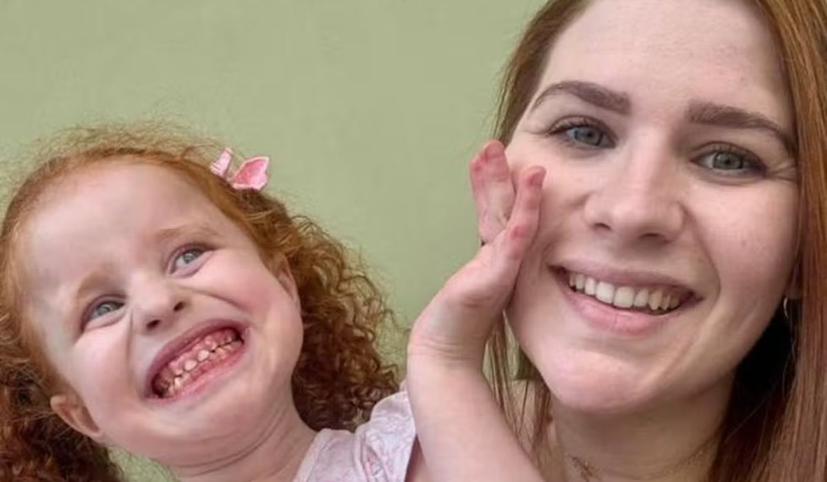 (Imagen: Divulgação)