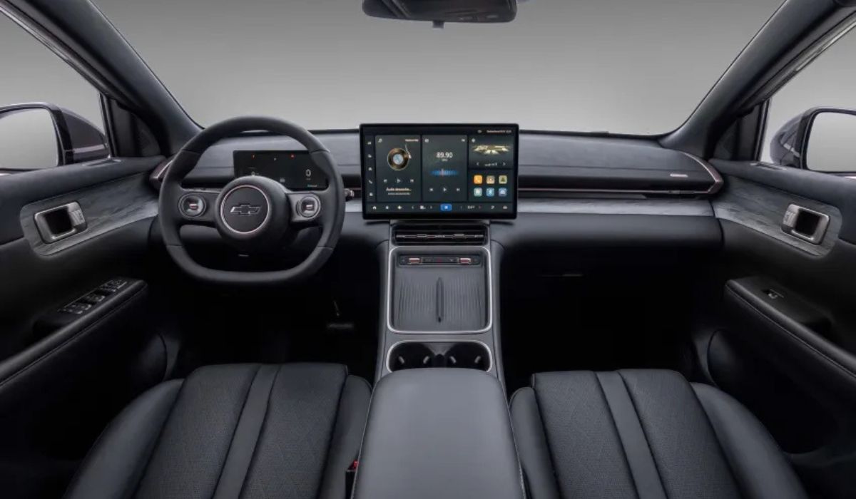 (Imagen: Fabio Gonzalez/Difusión)