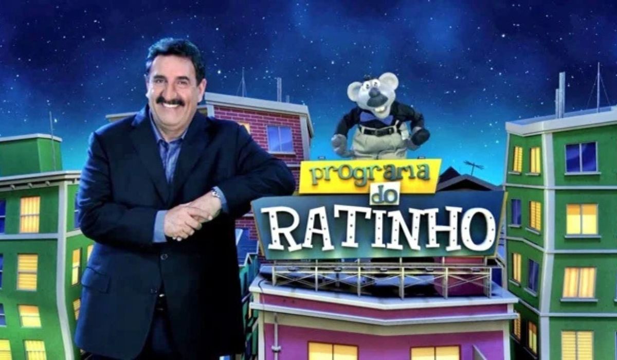 (Imagem: Reprodução)