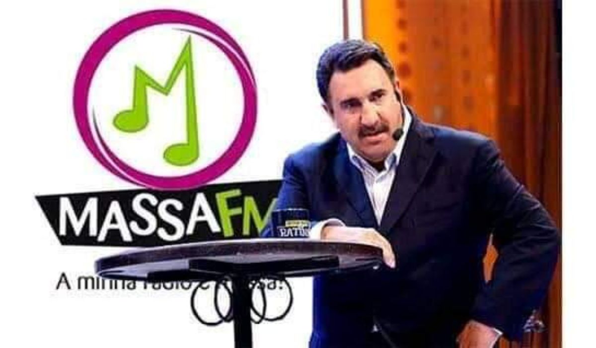 (Imagem: Reprodução)