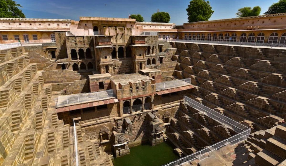 (Imagen: Reproducción)