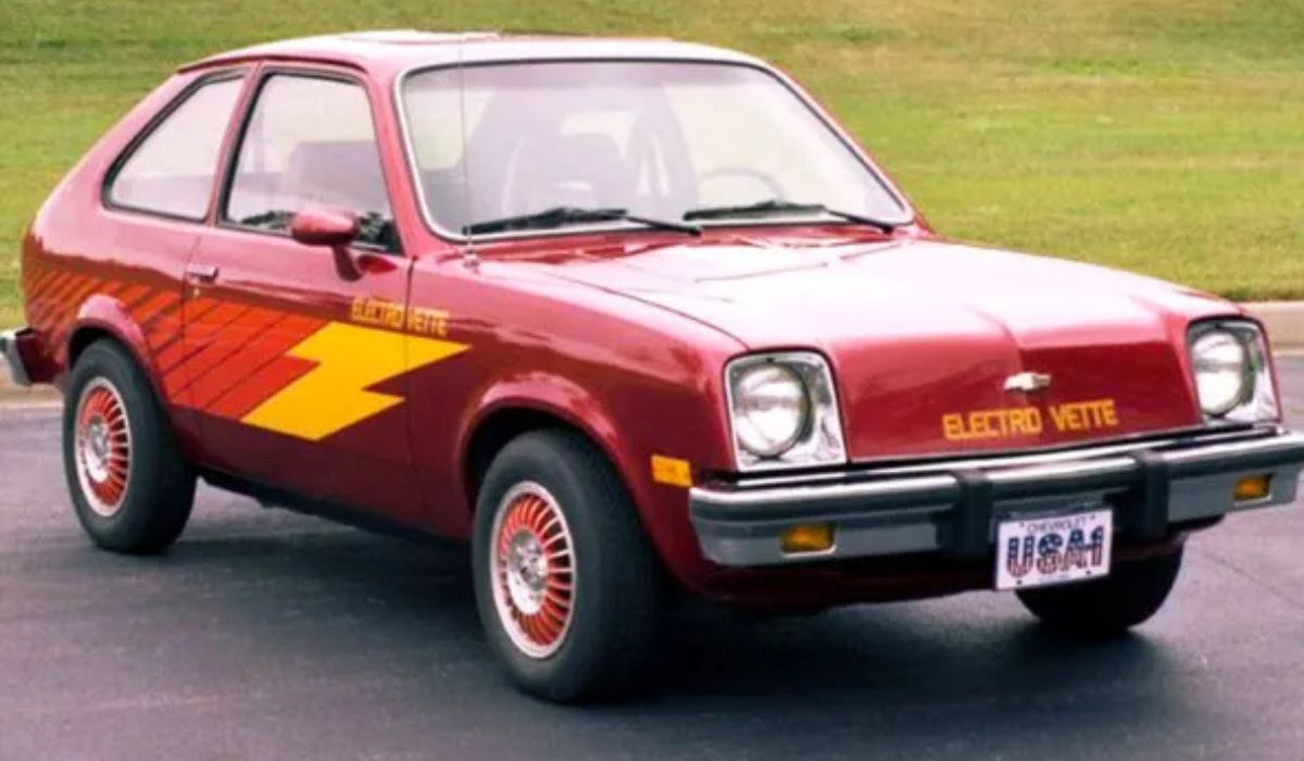 (Imagen: Reprodução/MobiAuto)