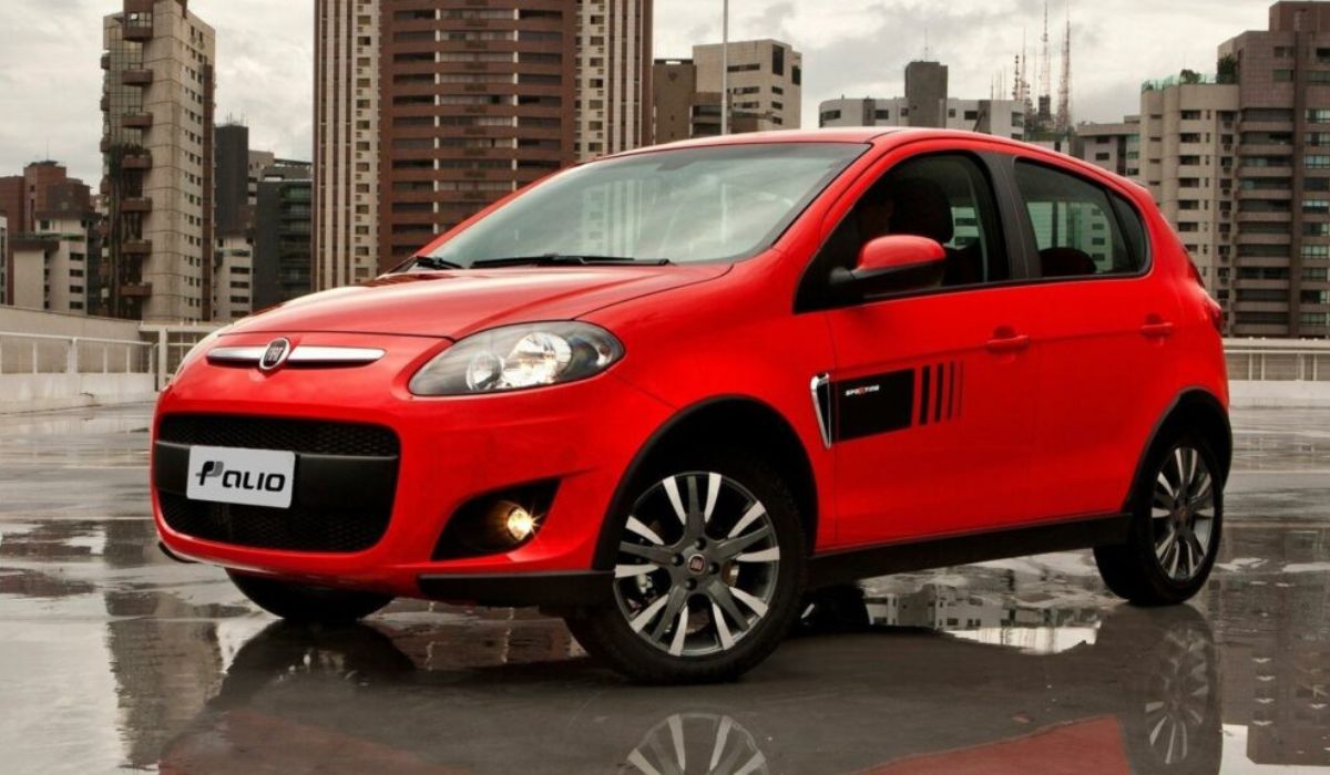 (Imagem: Divulgação)