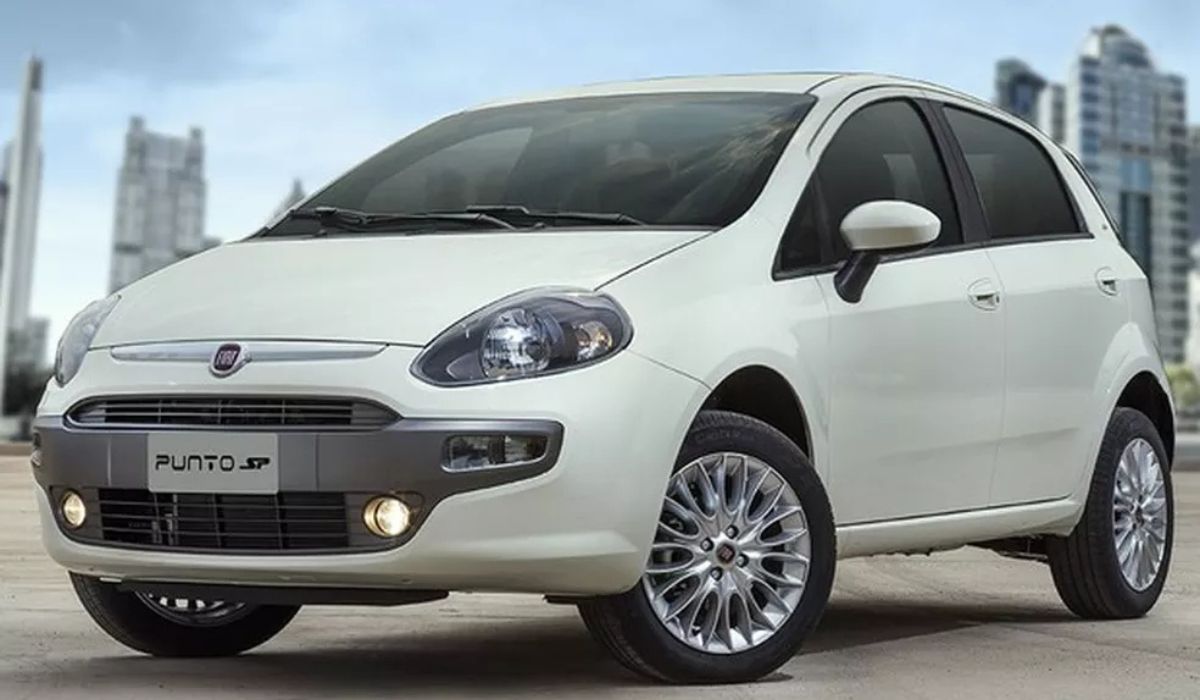 (Imagem: Divulgação)