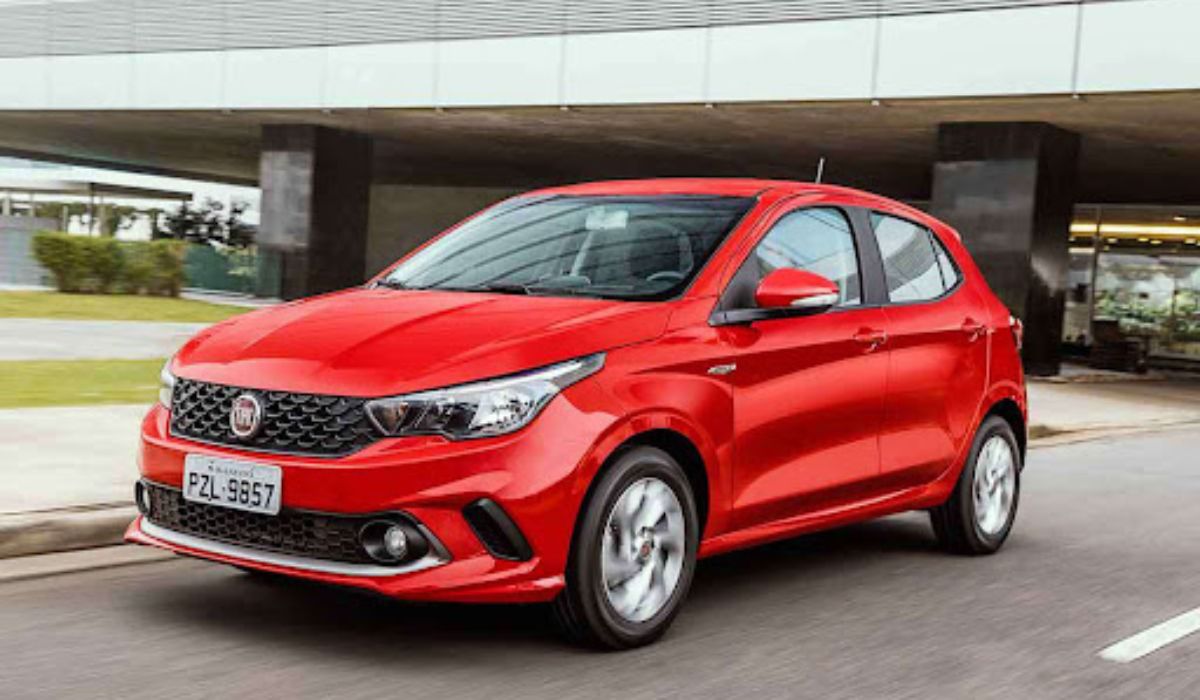 (Imagem: Divulgação)