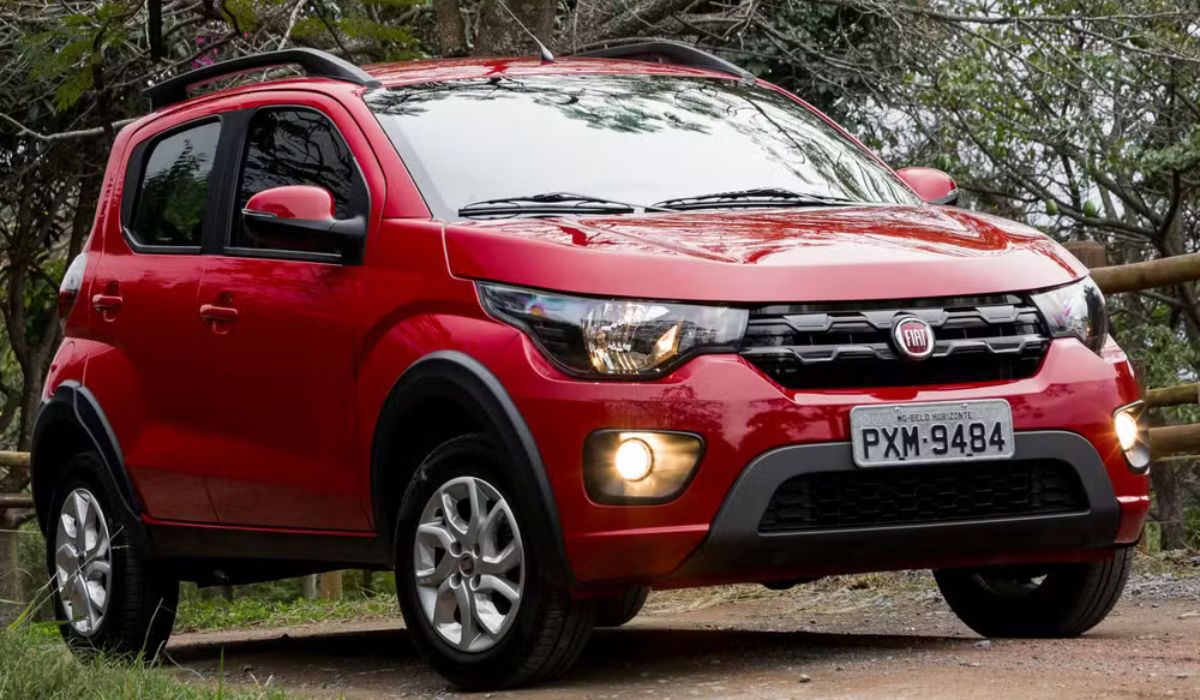 (Imagem: Divulgação)