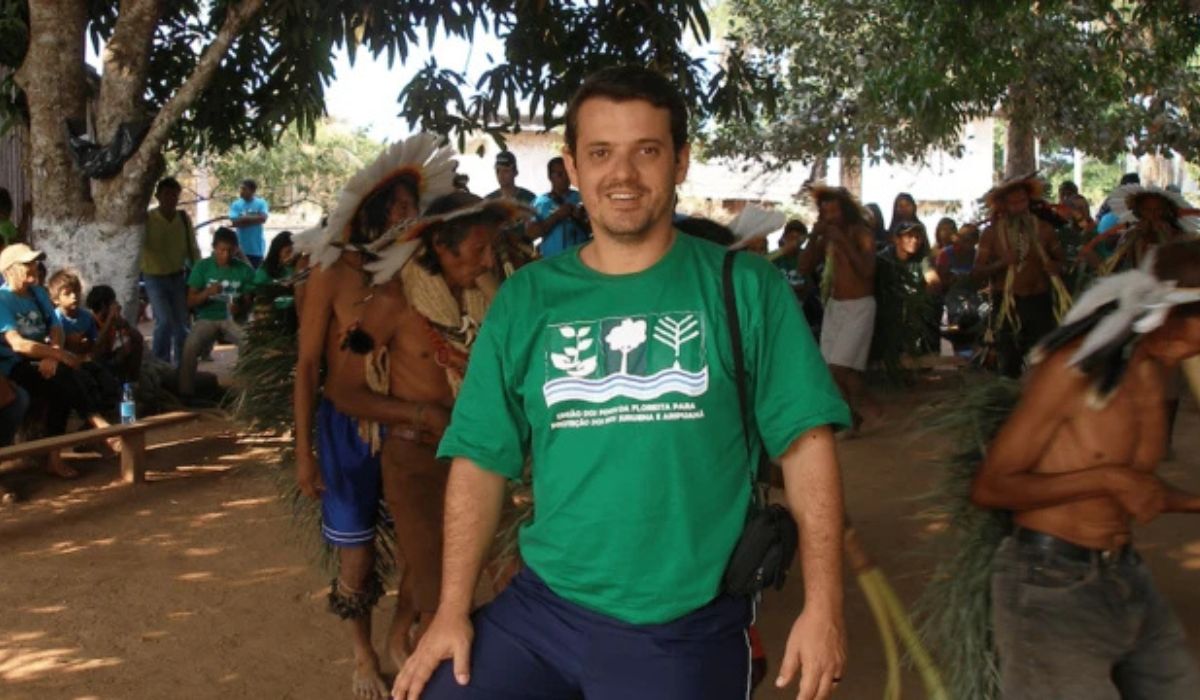 (Imagen: Reprodução/BBC)