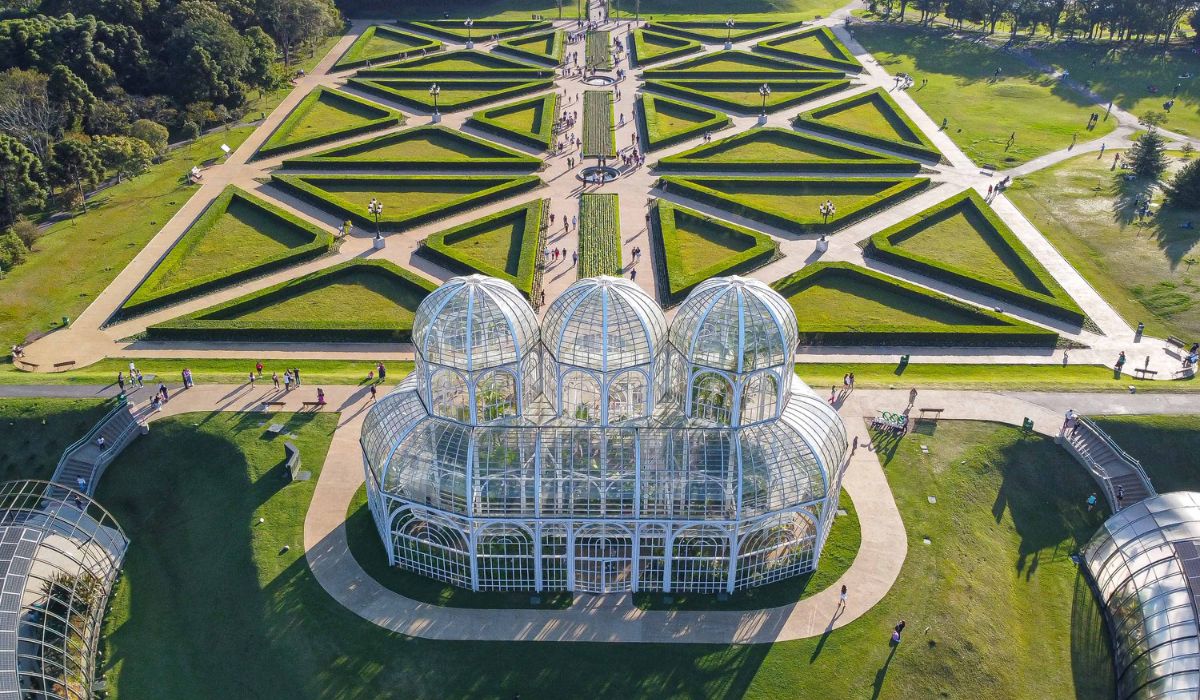 (Foto: Roberto Dziura Jr/AEN)