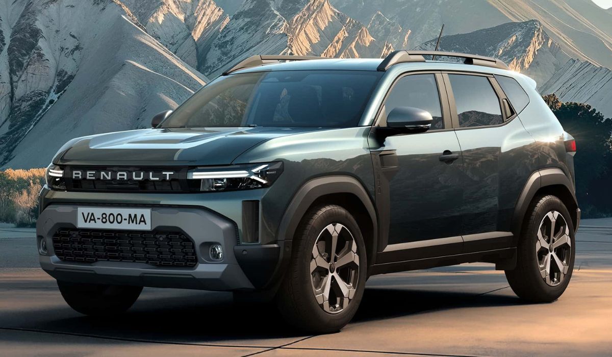 (Imagen: Divulgación)