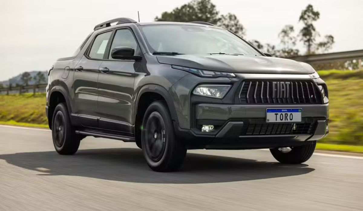 (Imagen: Divulgación/Fiat)