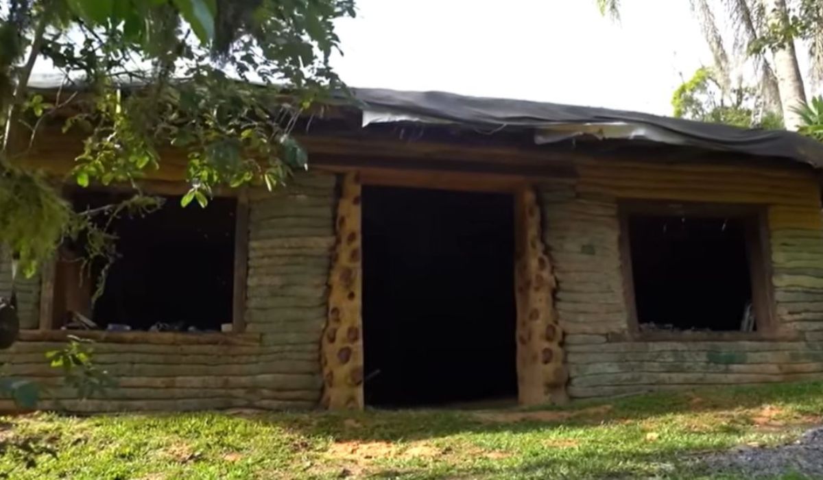 (Imagen: Divulgación/Vale Agricola/ND Más)