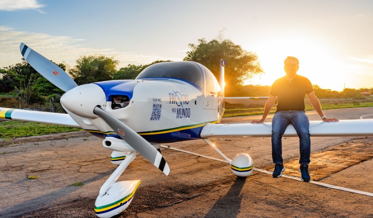 Imagen: Divulgación)